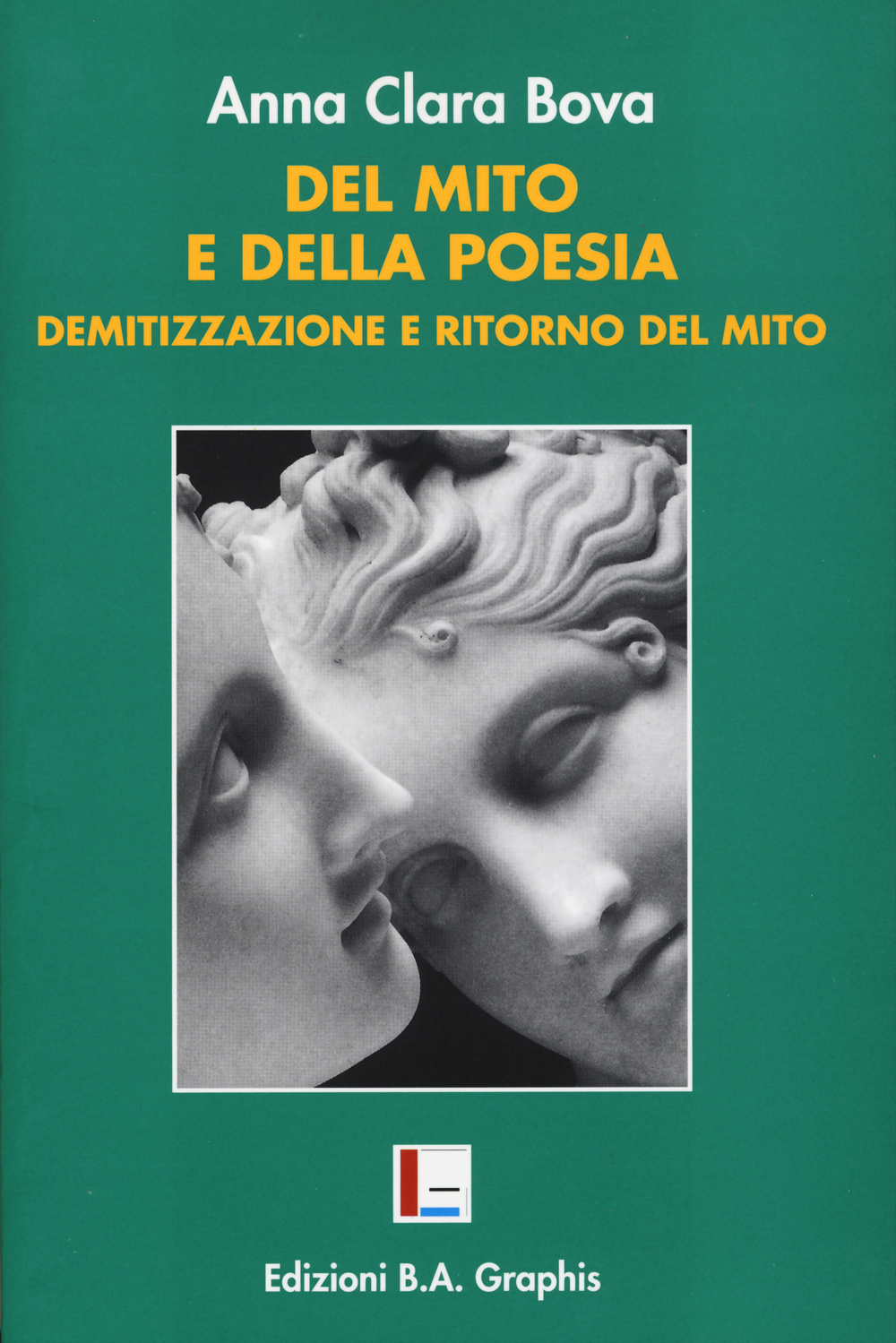 Strabismi. Vol. 2: Leggere e scrivere