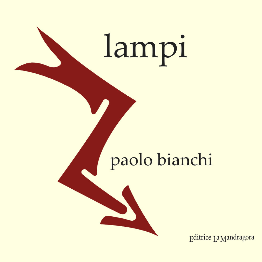 Lampi