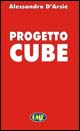 Progetto Cube