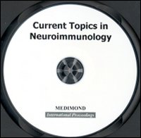 Current topics in neuroimmunology. CD-ROM