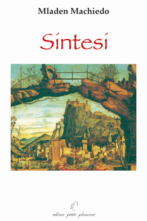 Sintesi