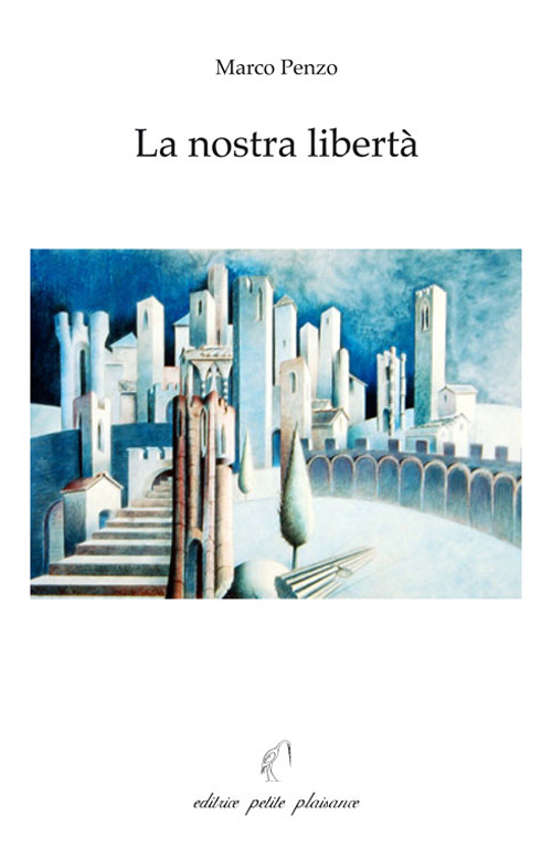 La nostra libertà
