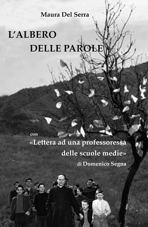 L'albero delle parole