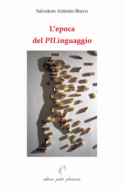 L'epoca del PILinguaggio