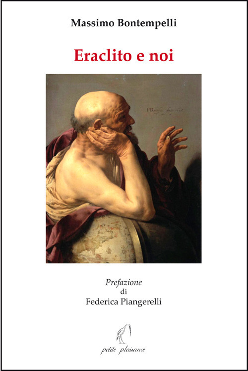 Eraclito e noi
