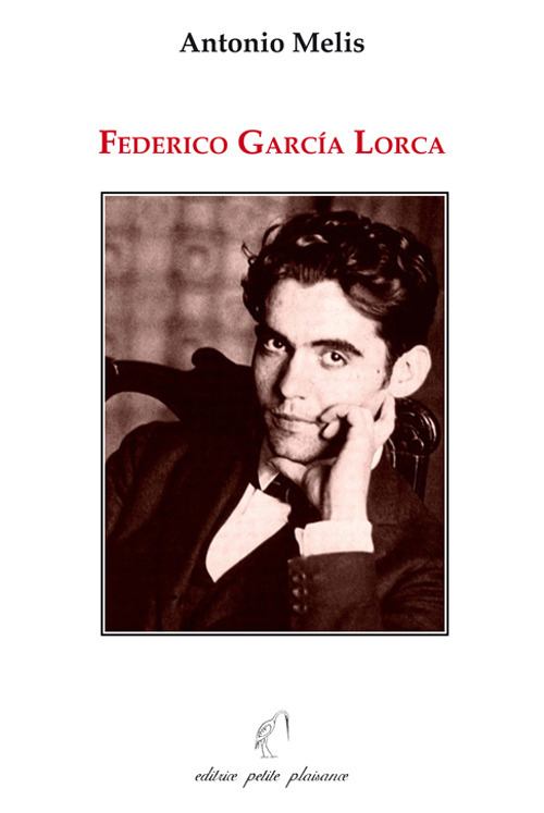 Federico García Lorca