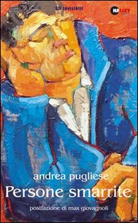 Persone smarrite
