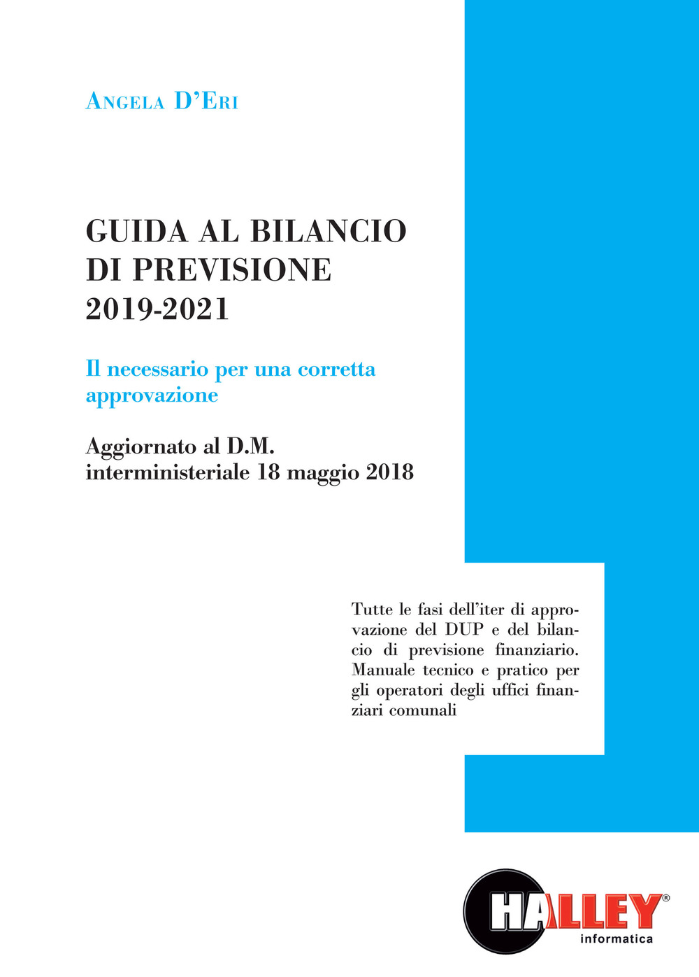 L'affidamento dei servizi legali. Percorsi e procedure per l’affidamento delle attività di gestione del contenzioso