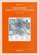 Bristol medievale. L'impianto di fondazione e lo sviluppo urbanistico