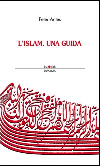 Islam. Una guida