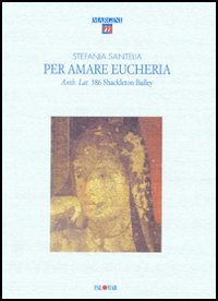 Per amare Eucheria