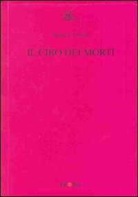Il cibo dei morti