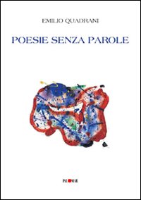 Poesie senza parole