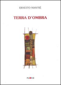 Terra d'ombra