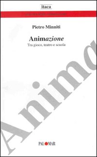 Animazione