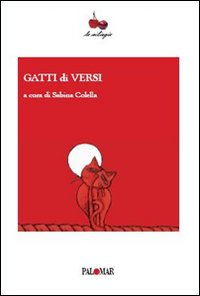 Gatti di versi