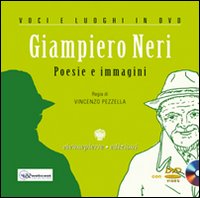 Poesie e immagini