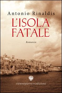 L'isola fatale