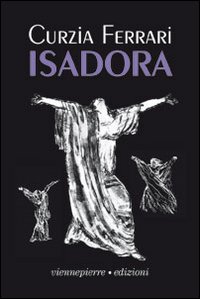 Isadora