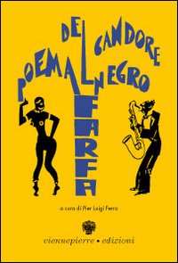 Poema del candore negro