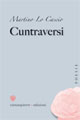 Cuntraversi