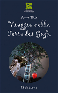 Viaggio nella terra dei gufi