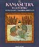 Il kamasutra illustrato-Ananga Ranga-Il giardino profumato