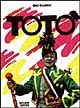 Totò