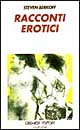 Racconti erotici