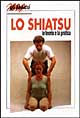 Lo shiatsu