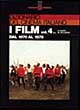Dizionario del cinema italiano. I film. Vol. 4/1: Dal 1970 al 1979. A-L