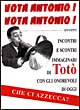 Vota Antonio vota Antonio