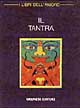 Le tantra