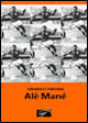 Alè Mané