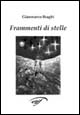 Frammenti di stelle