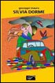 Silvia dorme