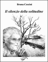 Il silenzio della solitudine