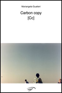 Carbon copy