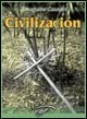 Civilización