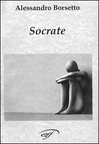 Socrate
