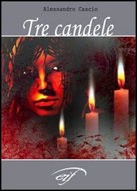 Tre candele