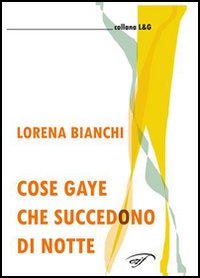 Cose gaye che succedono di notte