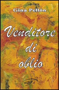 Venditore di oblio