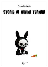 Storie ai minimi termini