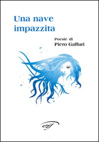 Una nave impazzita