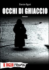 Occhi di ghiaccio
