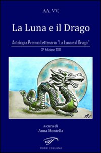 La luna e il drago