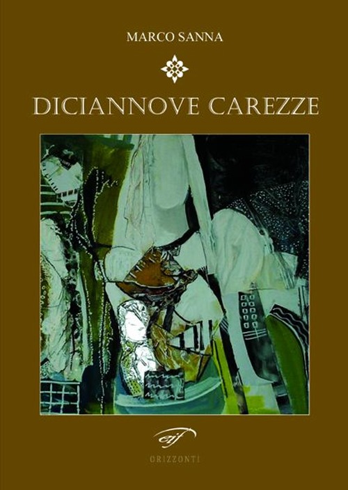 Diciannove carezze
