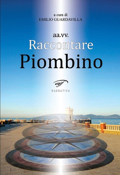 Raccontare Piombino