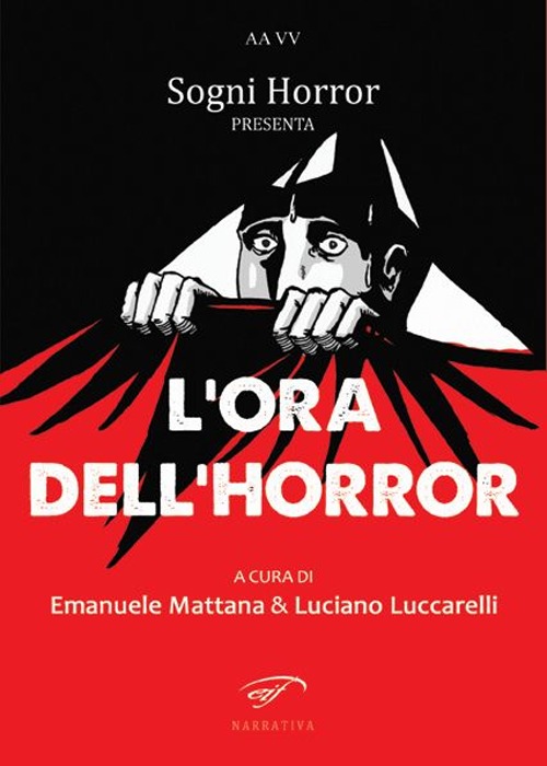 L'ora dell'horror